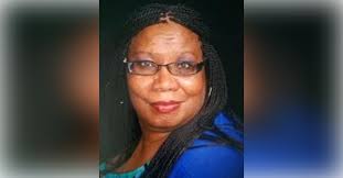 Obituary information for Ms. Phyllis Bolton