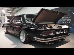 Mercedes Benz W123 Coupe 1983 Tuning 2 8 M104 193ps Airride Fahrwerk Bbs Rs R16 Youtube Mercedes Benz Coupe Mercedes W123 Mercedes Benz