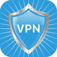 8 rows · mar 15, 2021 · with kiwi vpn for android, just one touch to make millions of connections around the world. Vpn Unlimited Pro 1 2 Mod Apk Android Free Download