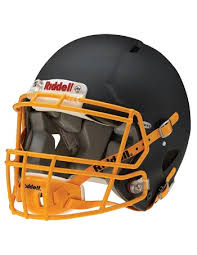 We did not find results for: Riddell Speed Classic Helmet The Growth Of A Game