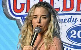 Jessica Michelle Singleton Tickets