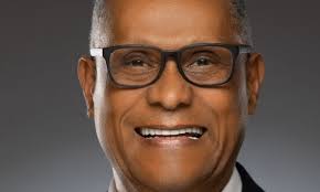 MOH: Carnival Event Can Happen Safely