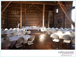 Kimberly Sam S Salomon Farm Wedding Kelly Benton Photography Fort Wayne Wedding Farm Wedding Rustic Bride