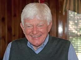 High Gear, September 25, 2013