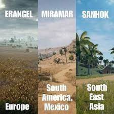 Pubg Playerunknownsbattlegrounds Funny Gaming Memes Memes Gaming Memes