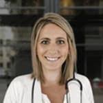 Peter Guzy's Instagram, Twitter & Facebook