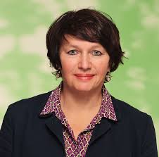 Grosses Theater um das « Grand Hotel Birmensdorf »