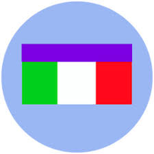 Pronunciation of ease with 4 audio pronunciations, 77 synonyms, 16 meanings, 1 antonym, 30 sentences and more for ease. Learn Italian By Fluentli