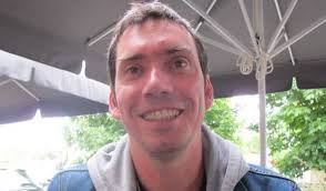 L'attache parthenaisienne du batteur de Manu Chao