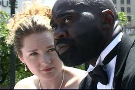 What the Man with No Shoes Said to the Man with No Feet (2005)