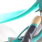 Hatsune Miku in Tokyo, 2026-02-14 event image