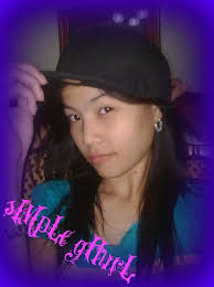 How our love life Start?: Happy 4th Monthsary my baby kong MAHAL!