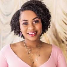 Live Your Purpose Program