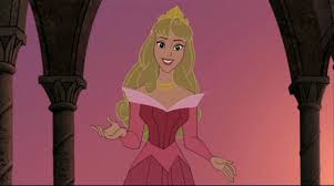 Aurora enjoys using her imagination and sharing stories with her forest friends. List Of Official Disney Voices For Princess Aurora Of Sleeping Beauty Over The Years Disney Movies List