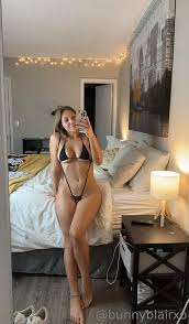 Bunny Blair Nude Leaked Onlyfans Photo 8 Free Online | Of CelebExposed