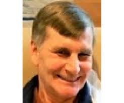 Michael Gricoski Obituary and Online Memorial (2023)