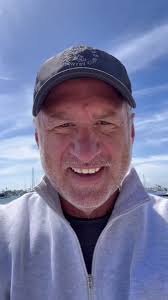 #finalfour #marchmadness #ncaa #alabama #ncstate #rolltideroll #gowolfpack 