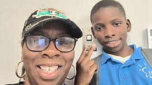 Fundraiser by LaFonda Bailey : Bless Tracyssy and His Family