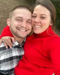 Cody Reece (@reecethebeast20) • Instagram photos and videos