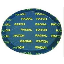 4.9 из 5 звездоч., исходя из 479 оценки(ок) товара(479). Plews Tire Repair Tools Upc Barcode Upcitemdb Com