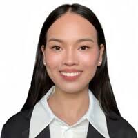 20+ "Paula Ferrer" profiles