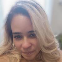 Monica Wright-Tafoya Email & Phone Number