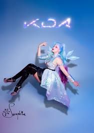 Seraphine23 Free Live Webcam Show & XXX Chat | xHamsterLive