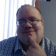 Mark Fitchett Email & Phone Number