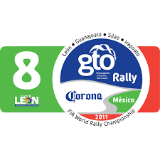 Official twitter account of the fia world rally championship. Wrc Fia World Rally Logo Download Logo Icon Png Svg