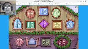 Anyone who receives a special postcard, can take the recruitment call from the director, and elite penguin force agent's can use a lift to get to the epf command room. Club Penguin Rewritten Christmas Party 2019 Walkthrough Part 4 Youtube Dubai Khalifa