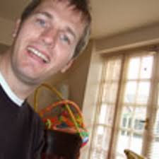 Graham Wynne (@wynner71)