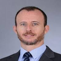 Richard Isaac Email & Phone Number