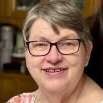 Mary Ruth Gillette Obituary (2024)