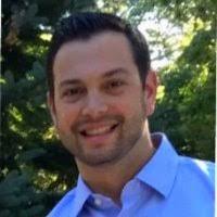 Mitchell Peabody Email & Phone Number