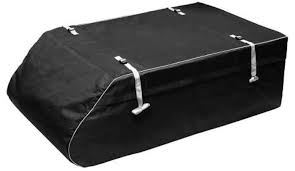 The name derives from the original purpose of the compartment, to store driving gloves. 10 Best Car Top Carriers For Roof Top Cargo Storage Yourmechanic Advice
