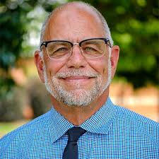 Niners Remember April 30 · David Spano, Associate Vice Chancellor for  Student Affairs and Director of the Center for Counseling and Psychological  Services · Atkins Library: Exhibits