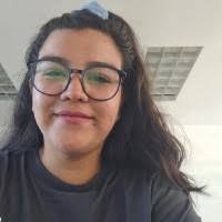 40+ perfiles de «Karina Jacobo»