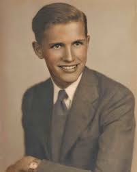 Jeff DeWitt (@jeffd1121a) • Instagram photos and videos