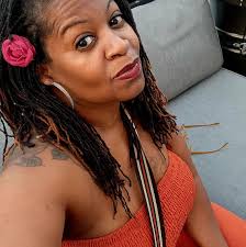 Publix fried chicken>>>