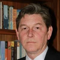 Andrew Holley Email & Phone Number