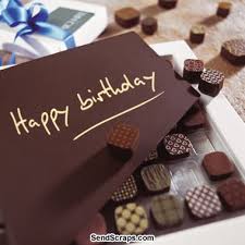 Entdecke rezepte, einrichtungsideen, stilinterpretationen und andere ideen zum ausprobieren. Lt 3 Happy Birthday To Our Dearest Jillu Aka Vithya Lt 3 Sensational South