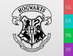 Free Free Harry Potter Svg Designs