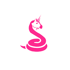 Последние твиты от uniswap labs (@uniswap). Github Shanefontaine Uniswap Python The Unofficial Python Client For The Uniswap Exchange