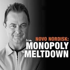 Kousik Paitandi, MBA, MS