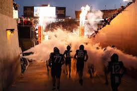 Iowa State Athletics added a new photo.