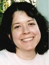 Obituaries from the Patriot-News, Aug. 27, 2017