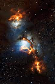 Pin By Wolfgang Weigelt On Space Pics Space And Astronomy Orion S Belt Nebula