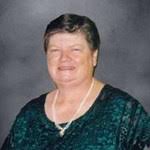 Maxine Dees Obituary