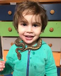 Barbour Hair & Design