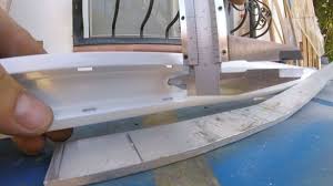 Semoga perkongsian ilmu ini dapat membantu anda untuk menukar sendiri pemegang luar pintu depan waja. Cara Membuat Peti Sejuk Baru